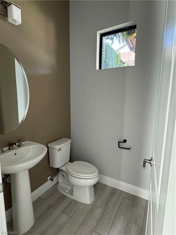 3995 Pegasus WAY, Naples, FL 34120