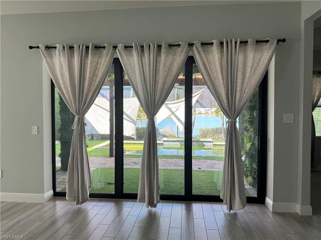 3995 Pegasus WAY, Naples, FL 34120