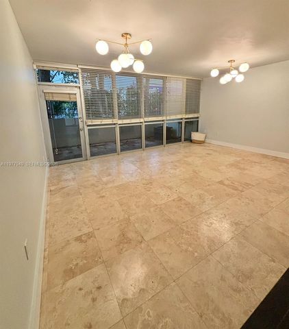 2666 Tigertail Ave 114, Miami, FL 33133