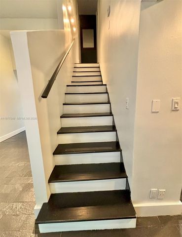 2666 Tigertail Ave 114, Miami, FL 33133