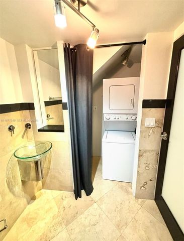 2666 Tigertail Ave 114, Miami, FL 33133