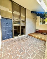 2666 Tigertail Ave 114, Miami, FL 33133