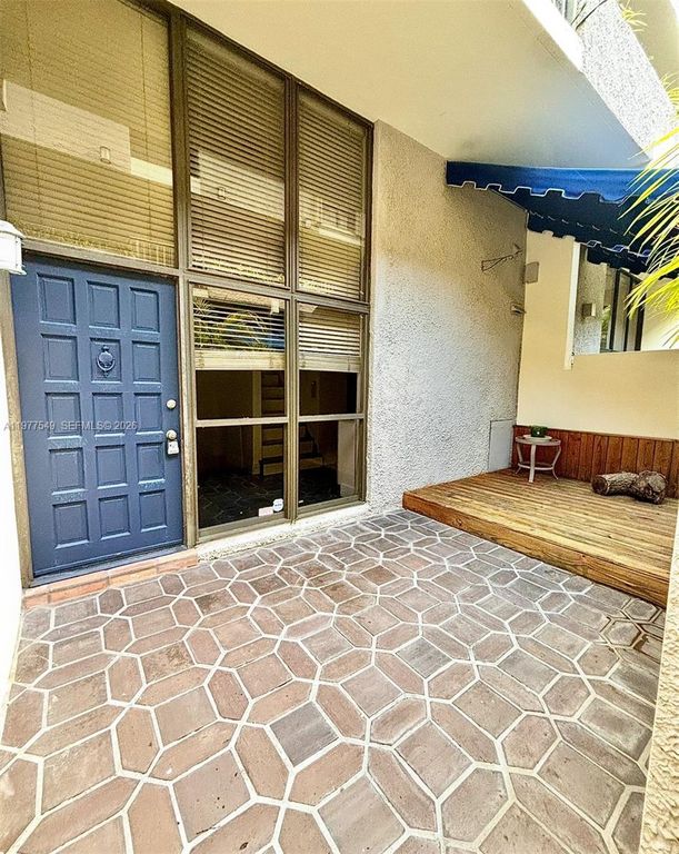 2666 Tigertail Ave 114, Miami, FL 33133