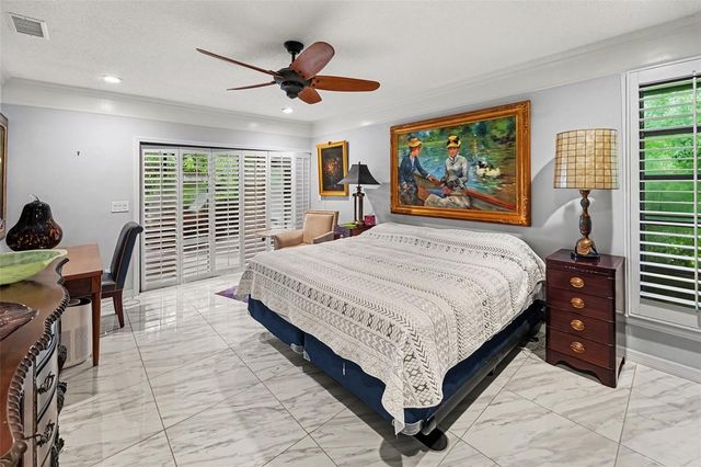 2300 KENT DRIVE, Largo, FL 33774