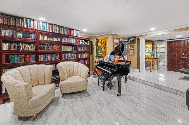 2300 KENT DRIVE, Largo, FL 33774