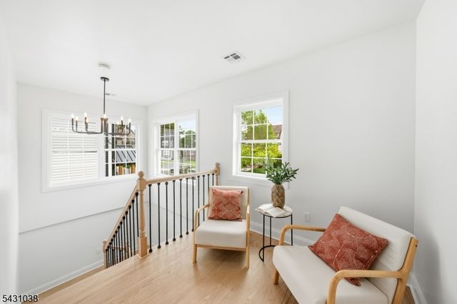 212 Browning Ave, Elizabeth City, NJ 07208
