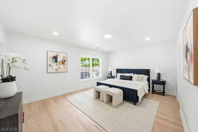 212 Browning Ave, Elizabeth City, NJ 07208