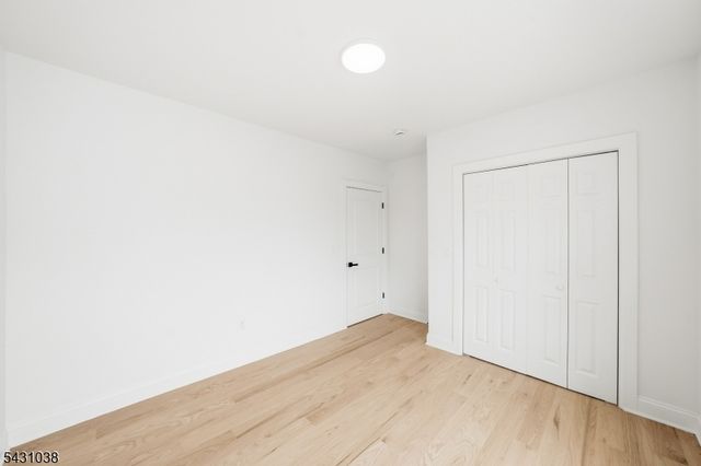 212 Browning Ave, Elizabeth City, NJ 07208