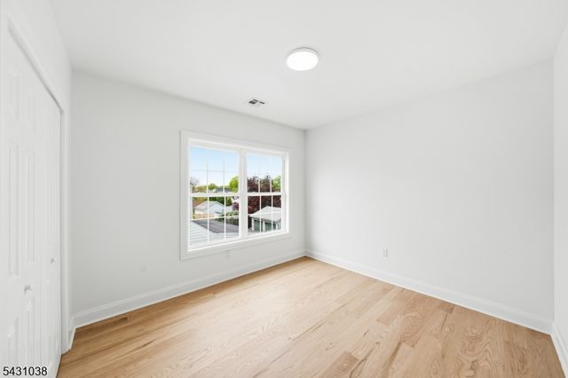 212 Browning Ave, Elizabeth City, NJ 07208