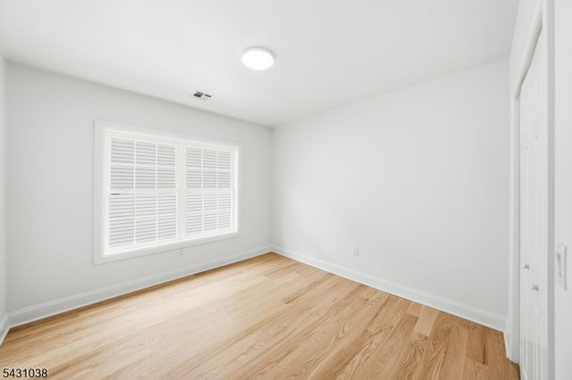 212 Browning Ave, Elizabeth City, NJ 07208