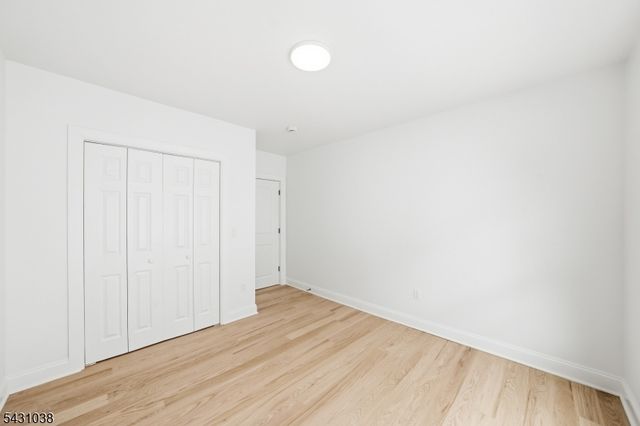212 Browning Ave, Elizabeth City, NJ 07208