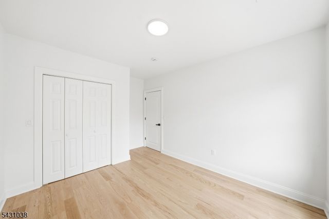212 Browning Ave, Elizabeth City, NJ 07208