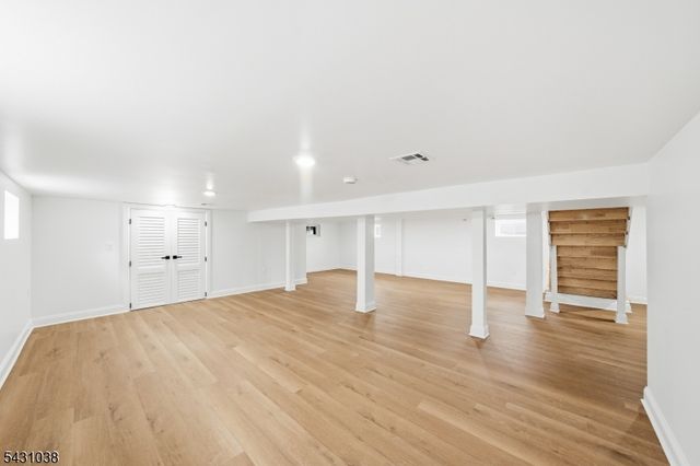 212 Browning Ave, Elizabeth City, NJ 07208