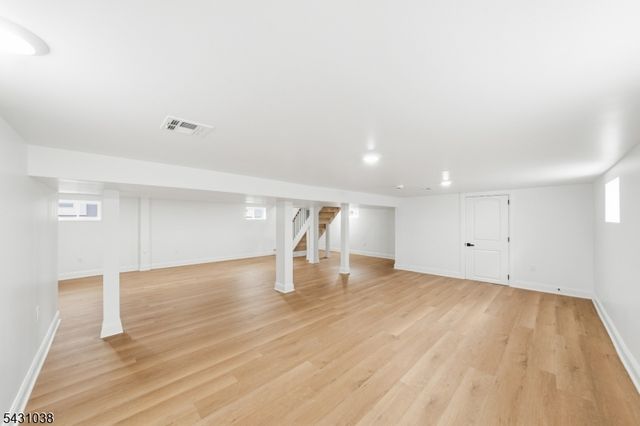 212 Browning Ave, Elizabeth City, NJ 07208