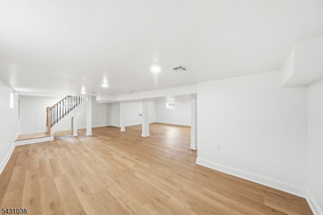 212 Browning Ave, Elizabeth City, NJ 07208