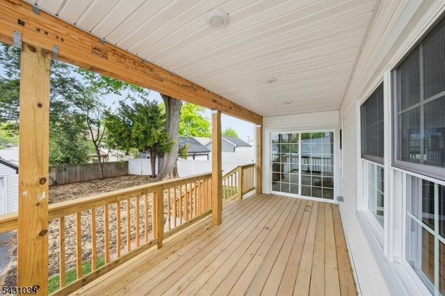 212 Browning Ave, Elizabeth City, NJ 07208