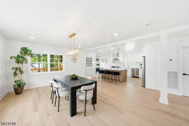 212 Browning Ave, Elizabeth City, NJ 07208