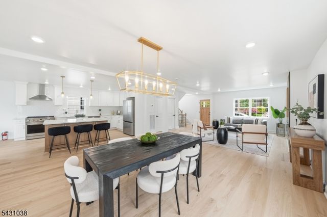 212 Browning Ave, Elizabeth City, NJ 07208