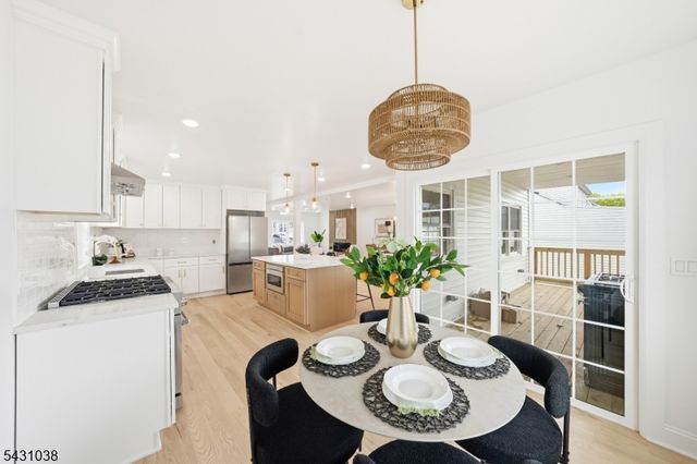 212 Browning Ave, Elizabeth City, NJ 07208