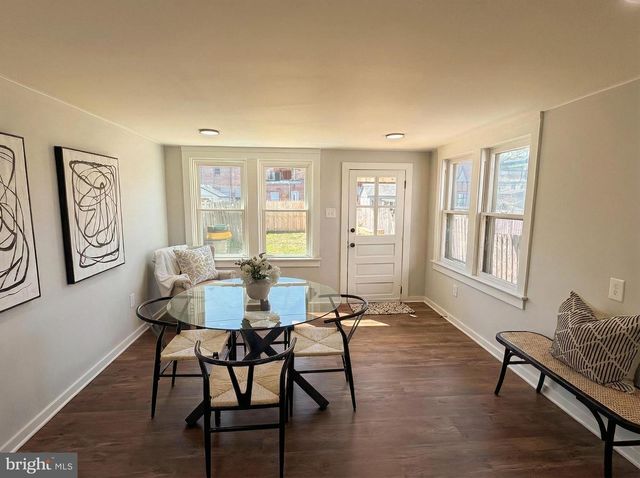 230 SPRING ST, Bordentown, NJ 08505