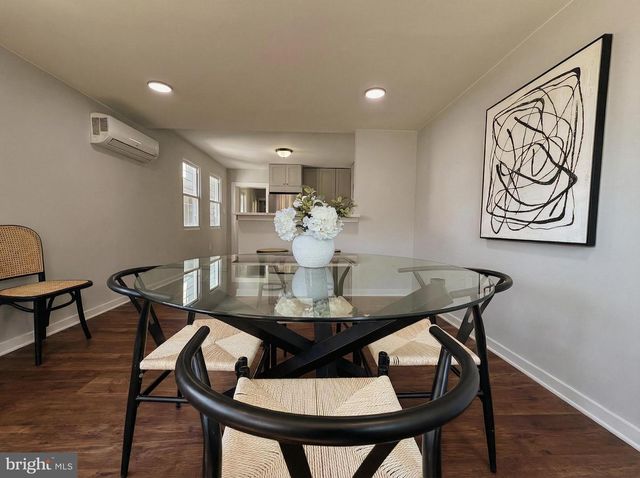 230 SPRING ST, Bordentown, NJ 08505