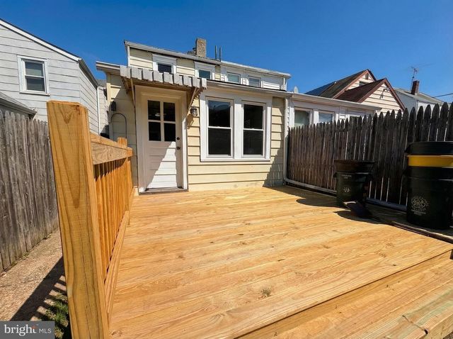 230 SPRING ST, Bordentown, NJ 08505