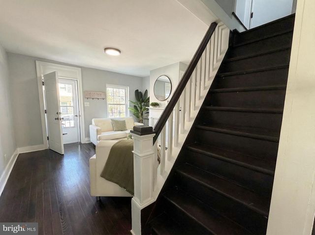 230 SPRING ST, Bordentown, NJ 08505