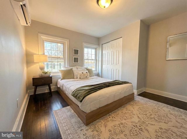 230 SPRING ST, Bordentown, NJ 08505