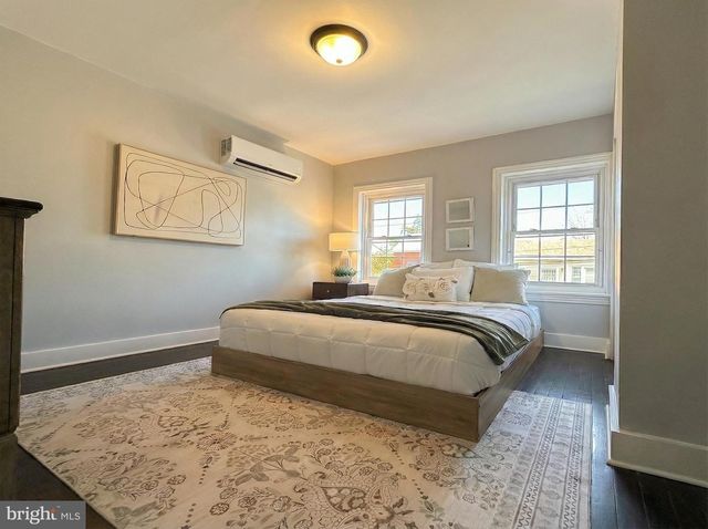 230 SPRING ST, Bordentown, NJ 08505