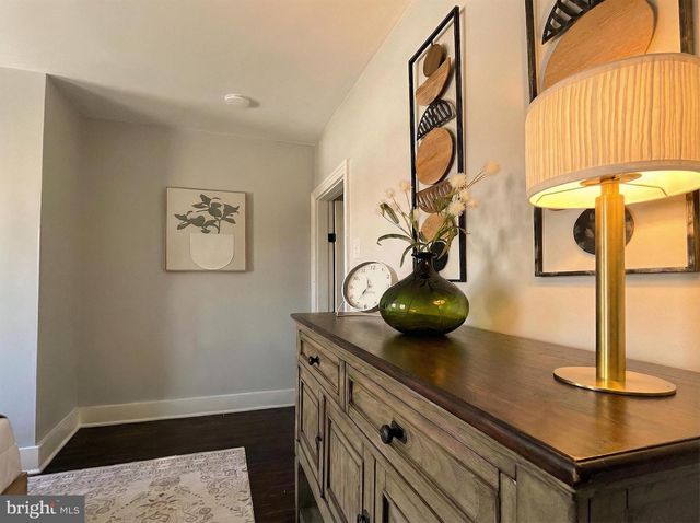 230 SPRING ST, Bordentown, NJ 08505