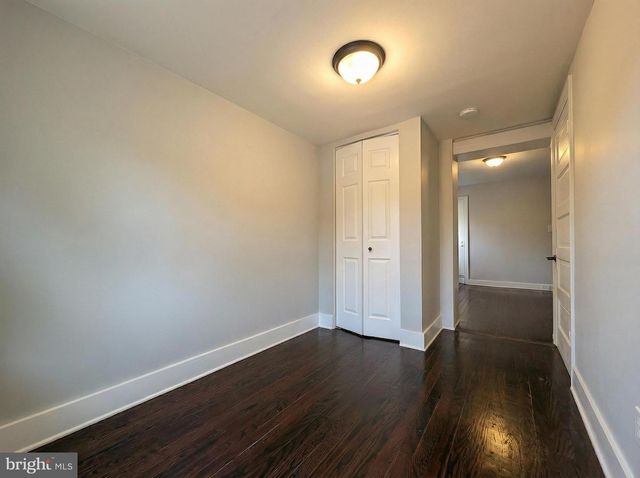230 SPRING ST, Bordentown, NJ 08505