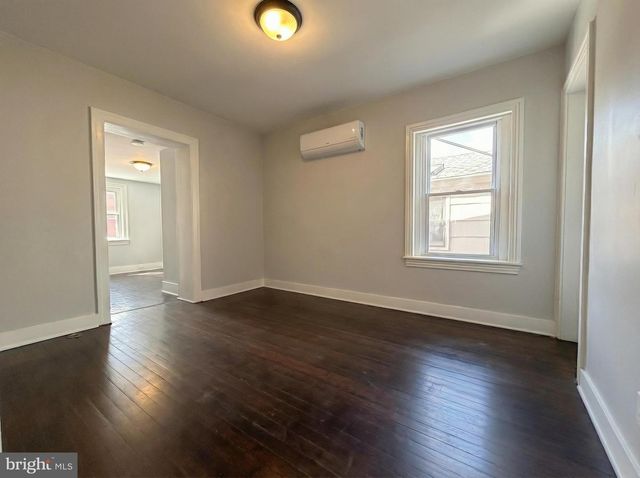 230 SPRING ST, Bordentown, NJ 08505