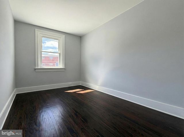 230 SPRING ST, Bordentown, NJ 08505