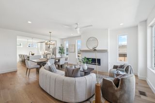 1200 Phillips St # E, Nashville, TN 37208