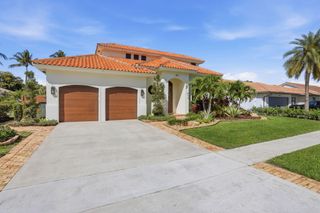 383 Redwood Lane, Boca Raton, FL 33487
