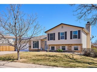 4376 S Argonne Way, Aurora, CO 80015