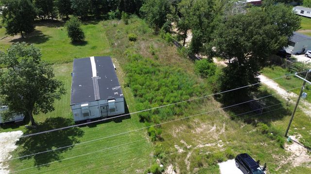 1866 County Road 3540, Cleveland, TX 77327