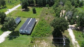 1866 County Road 3540, Cleveland, TX 77327
