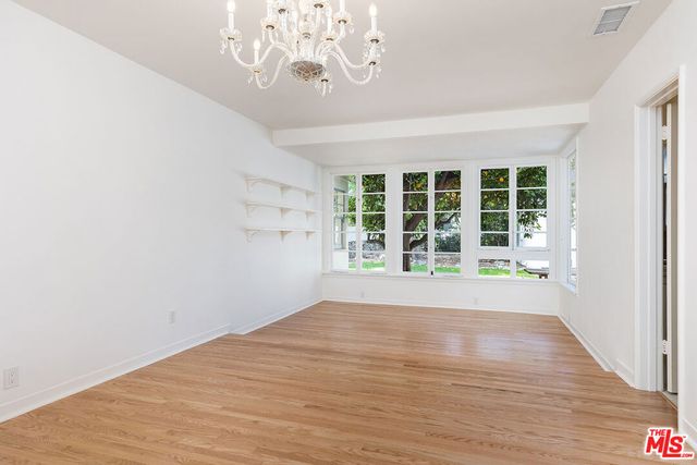 2091 Roosevelt Avenue, Altadena, CA 91001