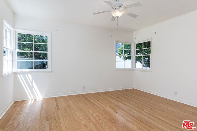 2091 Roosevelt Avenue, Altadena, CA 91001