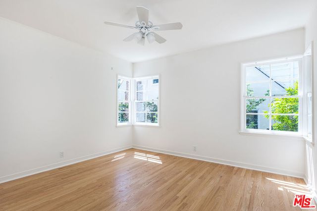 2091 Roosevelt Avenue, Altadena, CA 91001