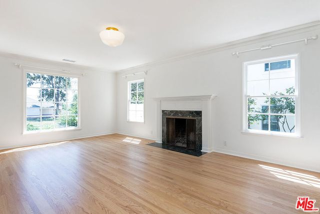 2091 Roosevelt Avenue, Altadena, CA 91001