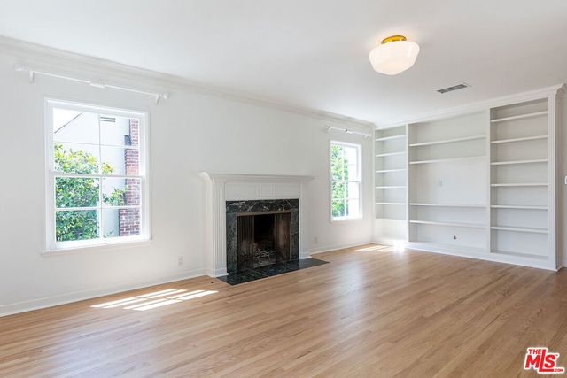 2091 Roosevelt Avenue, Altadena, CA 91001