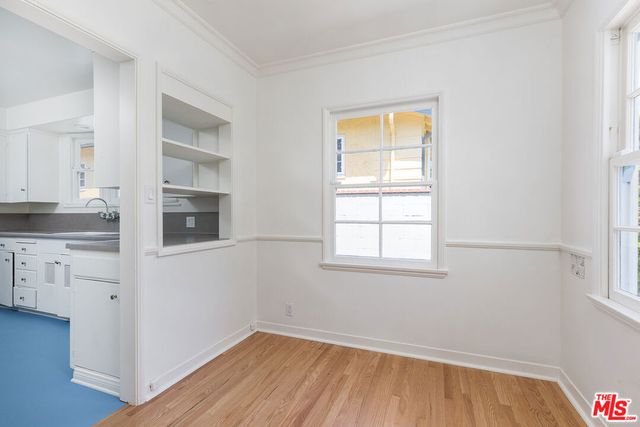 2091 Roosevelt Avenue, Altadena, CA 91001