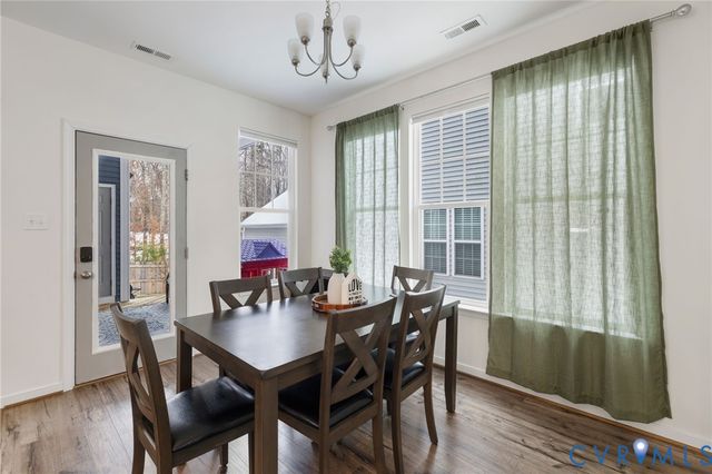 17019 Thornapple Ct, Moseley, VA 23120