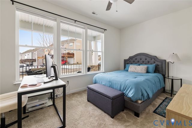 17019 Thornapple Ct, Moseley, VA 23120