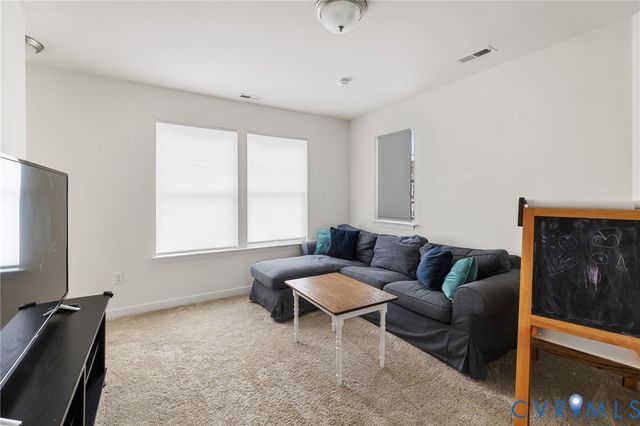 17019 Thornapple Ct, Moseley, VA 23120