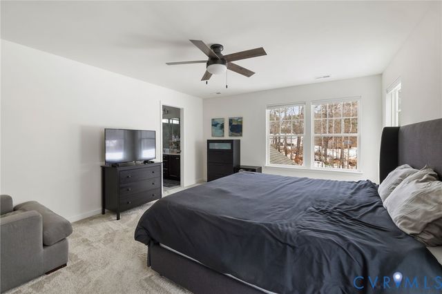 17019 Thornapple Ct, Moseley, VA 23120