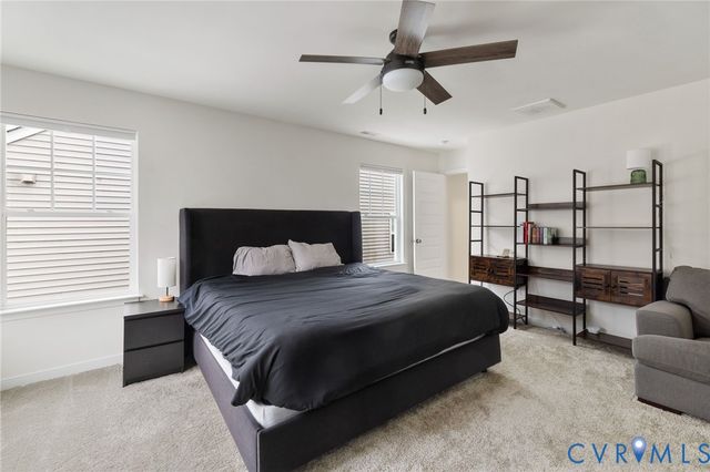 17019 Thornapple Ct, Moseley, VA 23120