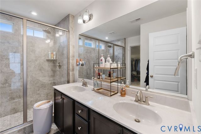 17019 Thornapple Ct, Moseley, VA 23120